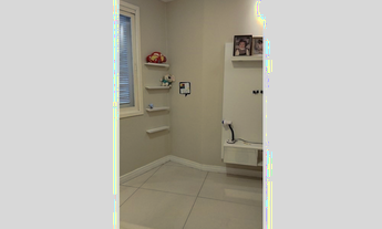 Imagem 4: Apartamento à venda em Porto Alegre, Teresópolis, com 2 quartos, 83m²