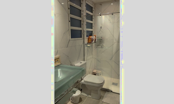 Imagem 5: Apartamento à venda em Porto Alegre, Teresópolis, com 2 quartos, 83m²