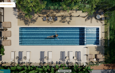 Imagem 3: Casa Tua - Breve Lançamento - Casa Tua Alto Petrópolis - Fase 1