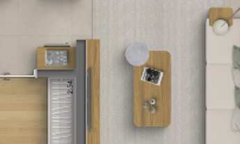 Imagem 5: Mac Vila Clementino - Breve Lançamento - Apartamento à venda no bairro Vila Clementino - S