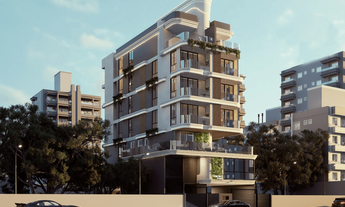 Imagem: Piemonte - Apartamento à venda no bairro