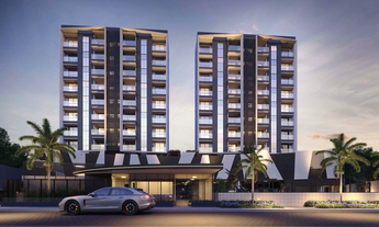 Imagem: Apartamento Garden à venda em Vitória