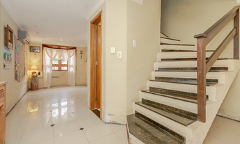 Imagem 5: Casa à venda em Porto Alegre, Jardim Itu, com 3 quartos, 144,31m²