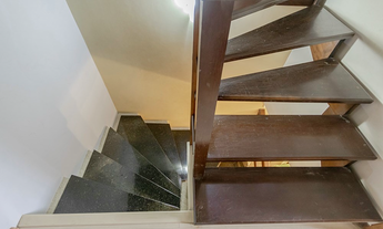 Imagem 6: Casa à venda em Porto Alegre, Jardim Itu, com 3 quartos, 144,31m²