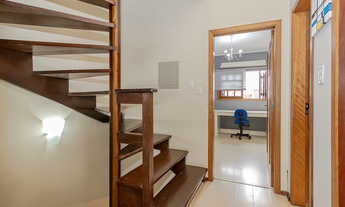 Imagem 7: Casa à venda em Porto Alegre, Jardim Itu, com 3 quartos, 144,31m²