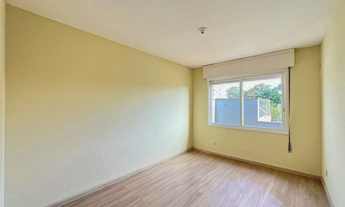 Imagem 2: Apartamento à venda em Porto Alegre, Tristeza, com 1 quarto, 62,24m²