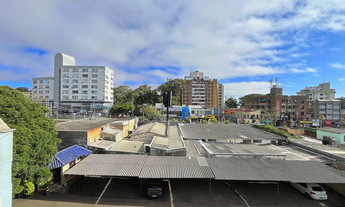 Imagem 7: Apartamento à venda em Porto Alegre, Tristeza, com 1 quarto, 62,24m²