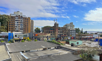 Imagem 6: Apartamento à venda em Porto Alegre, Tristeza, com 1 quarto, 62,24m²