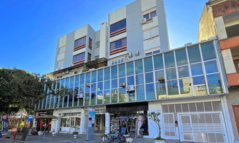 Imagem 5: Apartamento à venda em Porto Alegre, Tristeza, com 1 quarto, 62,24m²