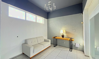 Imagem 3: Apartamento à venda em Porto Alegre, Tristeza, com 1 quarto, 62,24m²