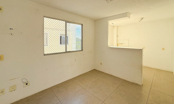 Imagem: Apartamento à venda em Canoas, São José