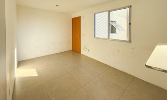 Imagem 7: Apartamento à venda em Canoas, São José, com 2 quartos, 42m²