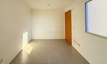 Imagem 6: Apartamento à venda em Canoas, São José, com 2 quartos, 42m²