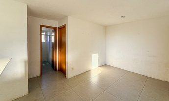 Imagem 5: Apartamento à venda em Canoas, São José, com 2 quartos, 42m²