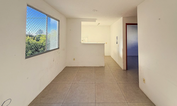 Imagem 3: Apartamento à venda em Canoas, São José, com 2 quartos, 42m²