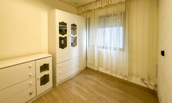 Imagem 3: NSDGAS 507 Apto 612651056-13 - Apartamento à venda no bairro Nossa Senhora das Graças - Ca