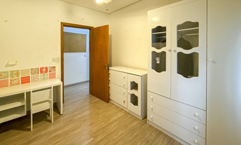 Imagem 4: NSDGAS 507 Apto 612651056-13 - Apartamento à venda no bairro Nossa Senhora das Graças - Ca