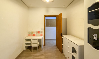 Imagem 5: NSDGAS 507 Apto 612651056-13 - Apartamento à venda no bairro Nossa Senhora das Graças - Ca