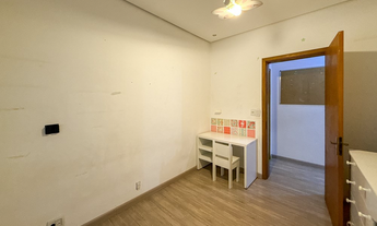 Imagem 6: NSDGAS 507 Apto 612651056-13 - Apartamento à venda no bairro Nossa Senhora das Graças - Ca