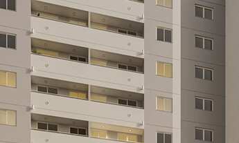 Imagem: Apartamento à venda no Rio de Janeiro-RJ