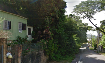 Imagem: ICXDC 2478 Terreno - Terreno à venda no