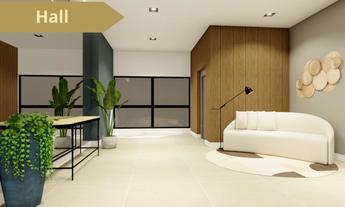 Imagem 3: Apartamento à venda no bairro Vila Formosa - São Paulo/SP