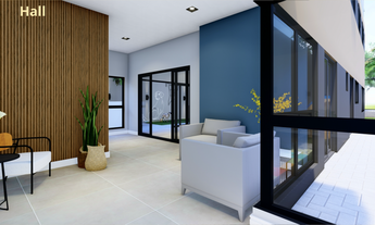 Imagem 4: Apartamento à venda no bairro Vila Formosa - São Paulo/SP