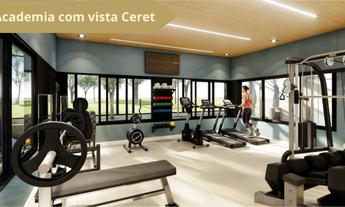 Imagem 5: Apartamento à venda no bairro Vila Formosa - São Paulo/SP