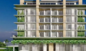 Imagem 2: Aurea Marina - Lojas - Aurea Marina - Lojas