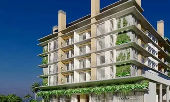 Imagem 3: Aurea Marina - Lojas - Aurea Marina - Lojas