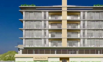 Imagem 5: Aurea Marina - Lojas - Aurea Marina - Lojas