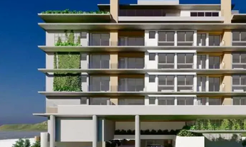 Imagem 6: Aurea Marina - Lojas - Aurea Marina - Lojas