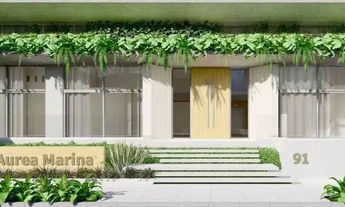 Imagem 7: Aurea Marina - Lojas - Aurea Marina - Lojas