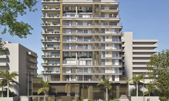 Imagem 3: Cobertura à venda em Guaratuba, Centro, com 5 quartos, 401,8m²