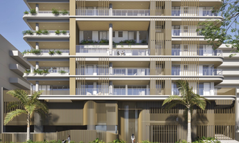 Imagem 4: Cobertura à venda em Guaratuba, Centro, com 5 quartos, 401,8m²