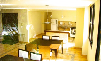 Imagem 7: Loft à venda em São Paulo, Morumbi, com 1 quarto, 65m²