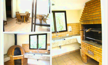 Imagem 3: Loft à venda em São Paulo, Morumbi, com 1 quarto, 65m²