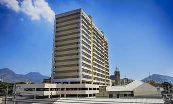 Imagem: Sala à venda no bairro Pilares - Rio de