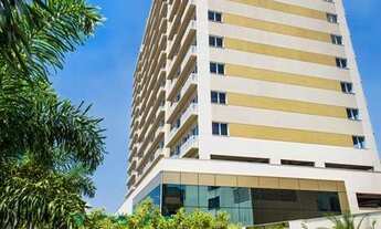 Imagem 2: Sala à venda no bairro Pilares - Rio de Janeiro/RJ