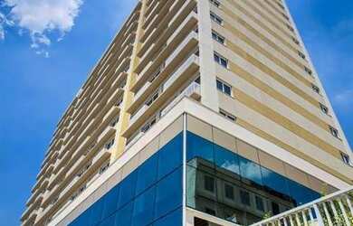 Imagem 3: Sala à venda no bairro Pilares - Rio de Janeiro/RJ