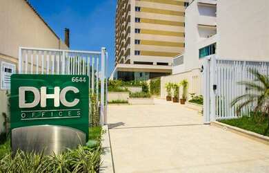 Imagem 5: Sala à venda no bairro Pilares - Rio de Janeiro/RJ