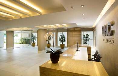 Imagem 6: Sala à venda no bairro Pilares - Rio de Janeiro/RJ