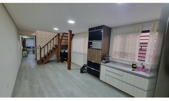 Imagem: CASA RESIDENCIAL em Embu das Artes - SP