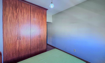 Imagem 3: Casa à venda em São Paulo, Planalto Paulista, com 3 quartos, 159m²