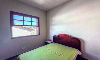 Imagem 4: Casa à venda em São Paulo, Planalto Paulista, com 3 quartos, 159m²