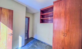 Imagem 2: Casa à venda em São Paulo, Planalto Paulista, com 3 quartos, 159m²