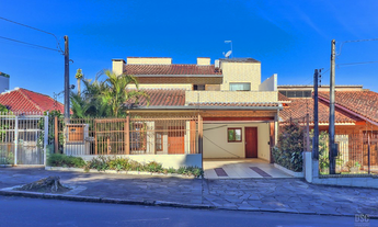 Imagem: IDC 813 Casa 610191022-158 - Casa à venda