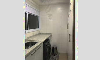 Imagem 3: VMJT 565 Apto 630331089-18