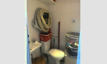 Imagem 4: VMJT 565 Apto 630331089-18