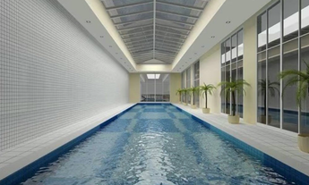 Imagem 5: VMJT 565 Apto 630331089-18